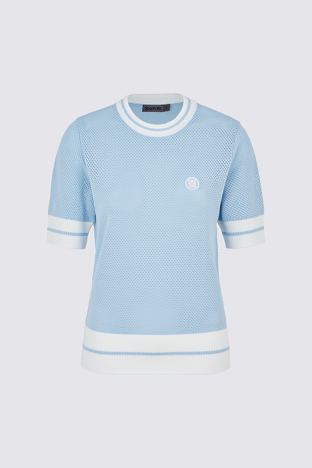 상품 상세 이미지-a