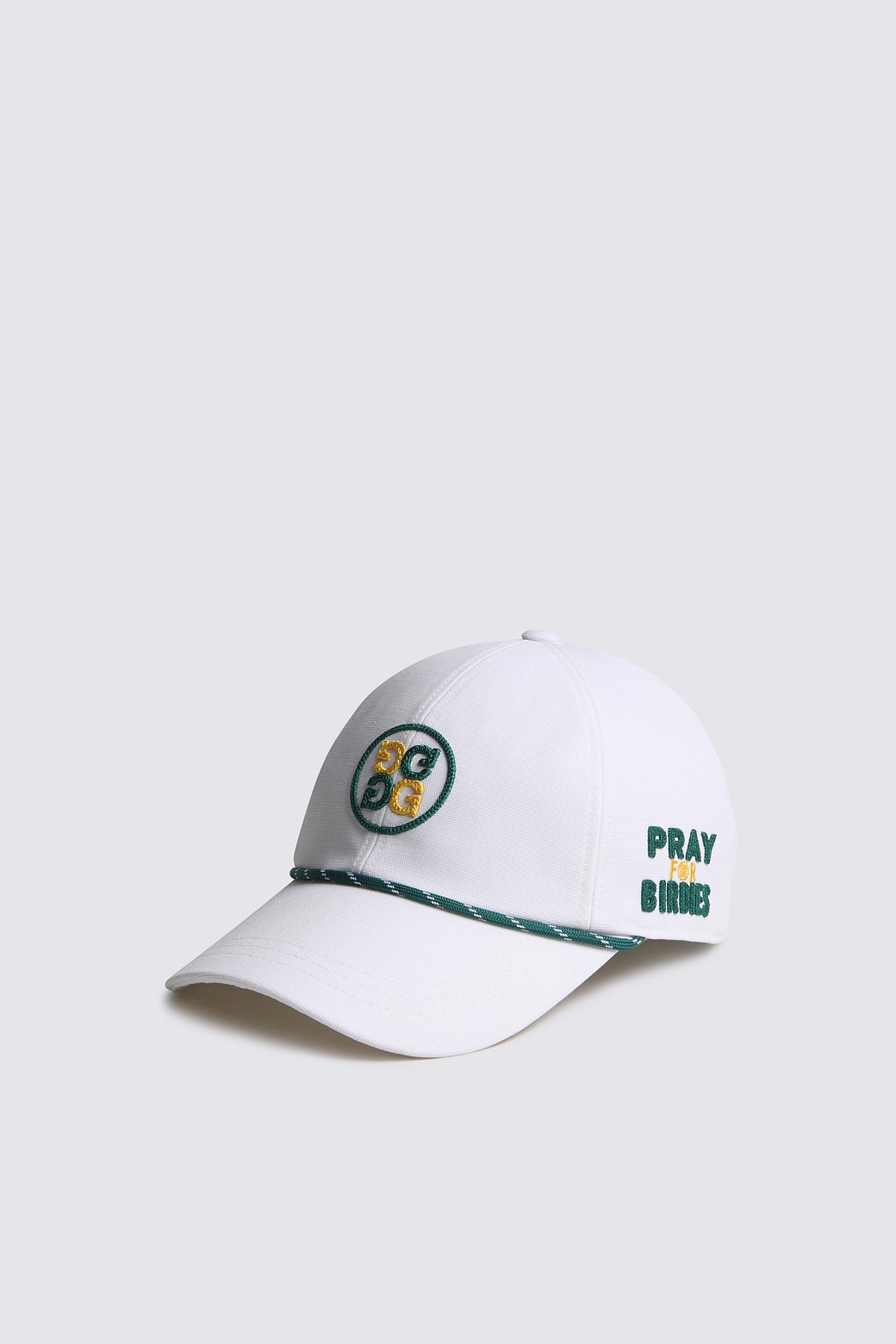 상품 상세 이미지-a