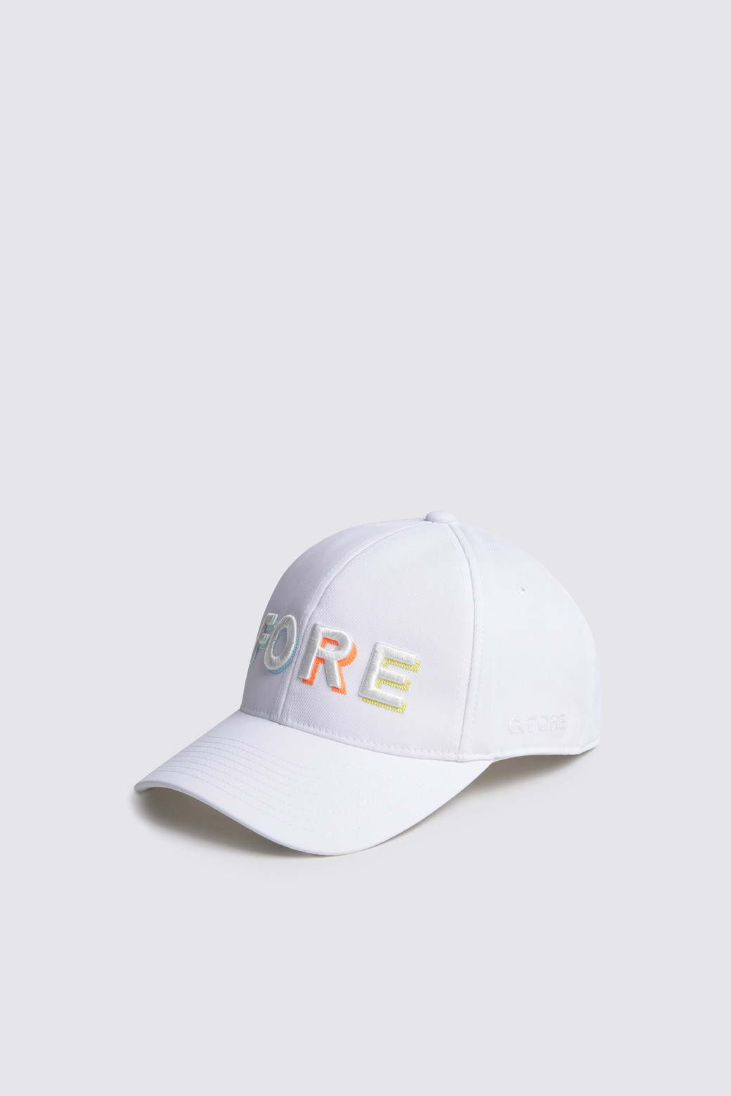 상품 상세 이미지-a