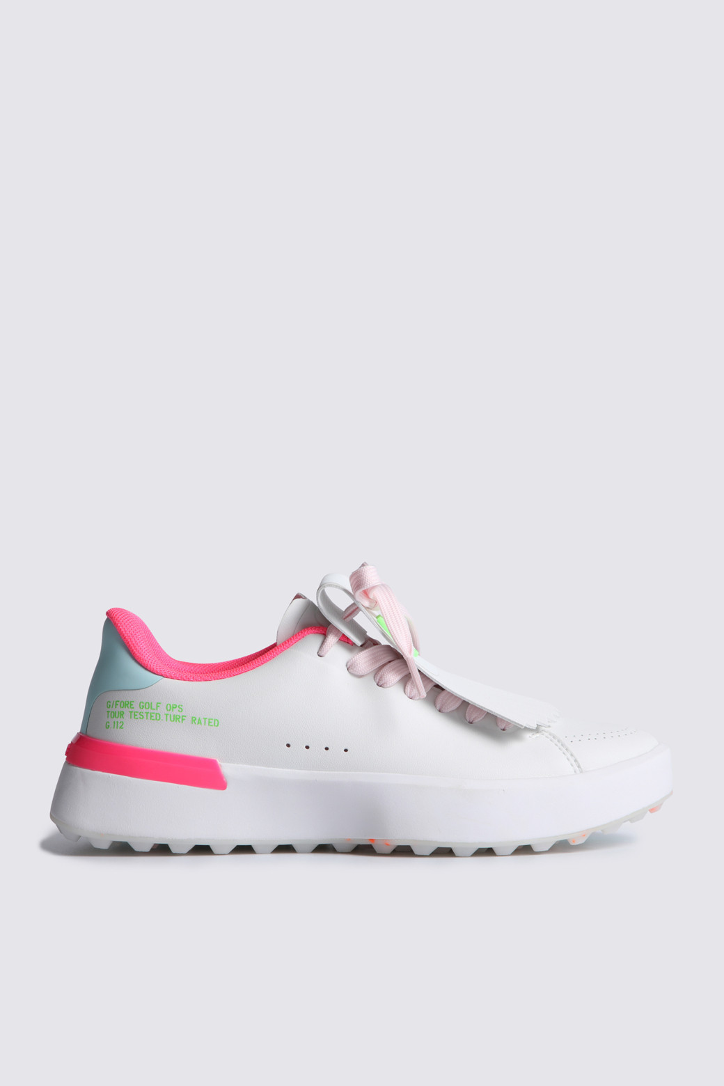 상품 상세 이미지-a