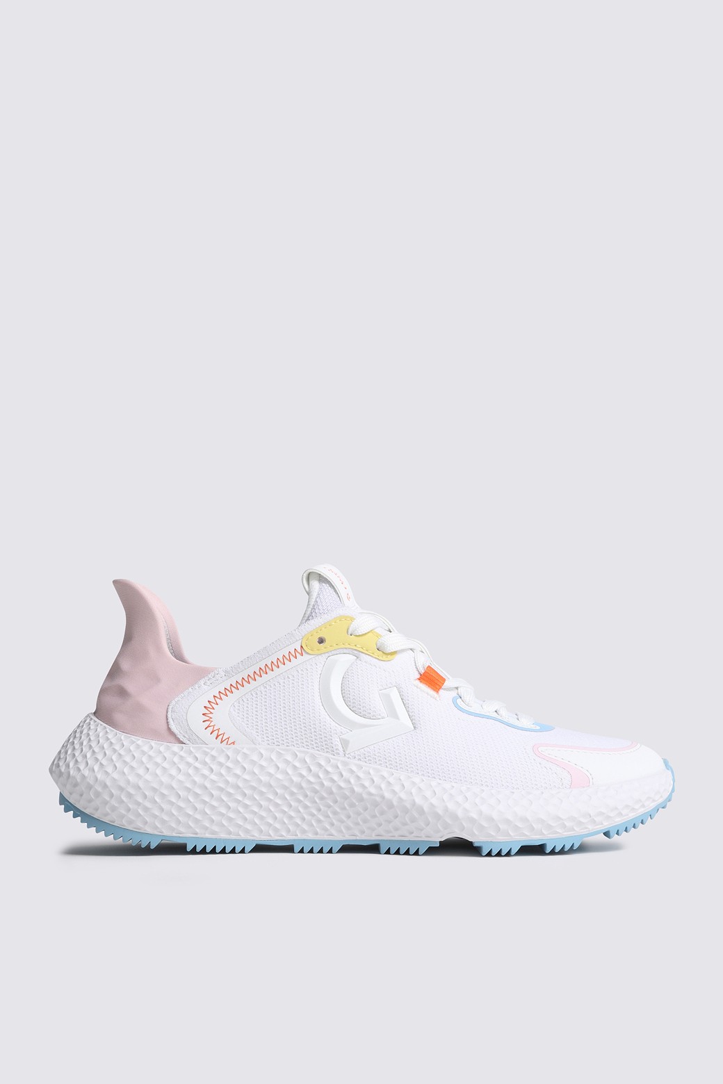 상품 상세 이미지-a