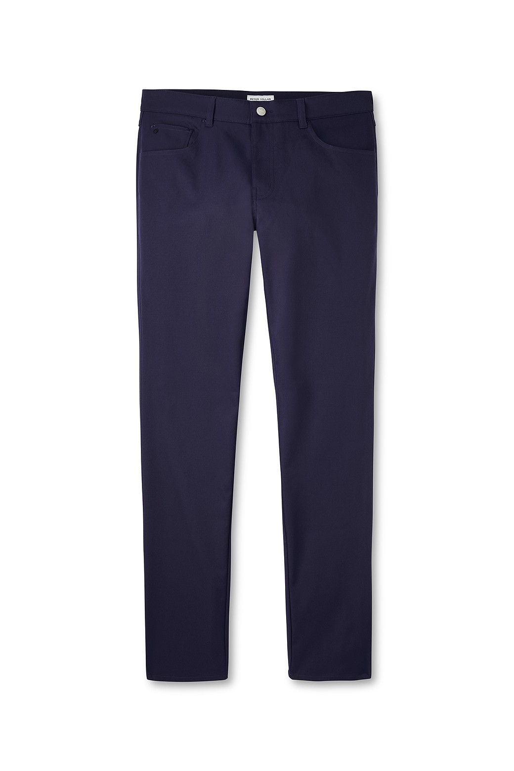 상품 상세 이미지-a