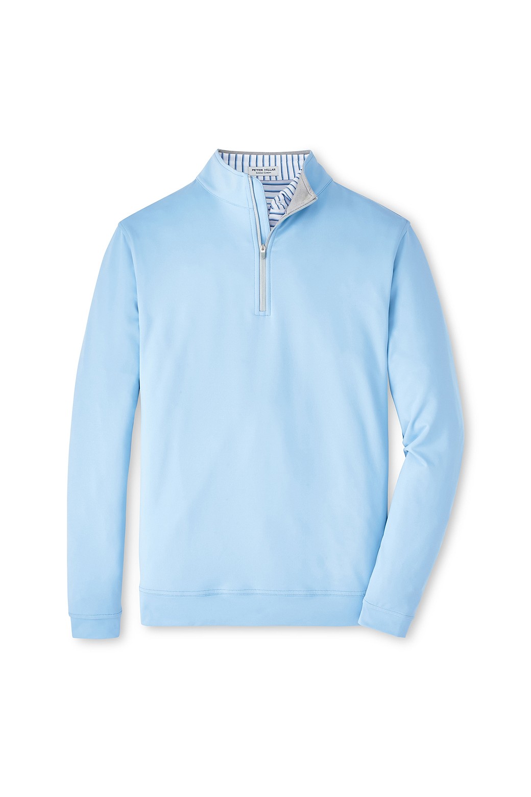 상품 상세 이미지-a