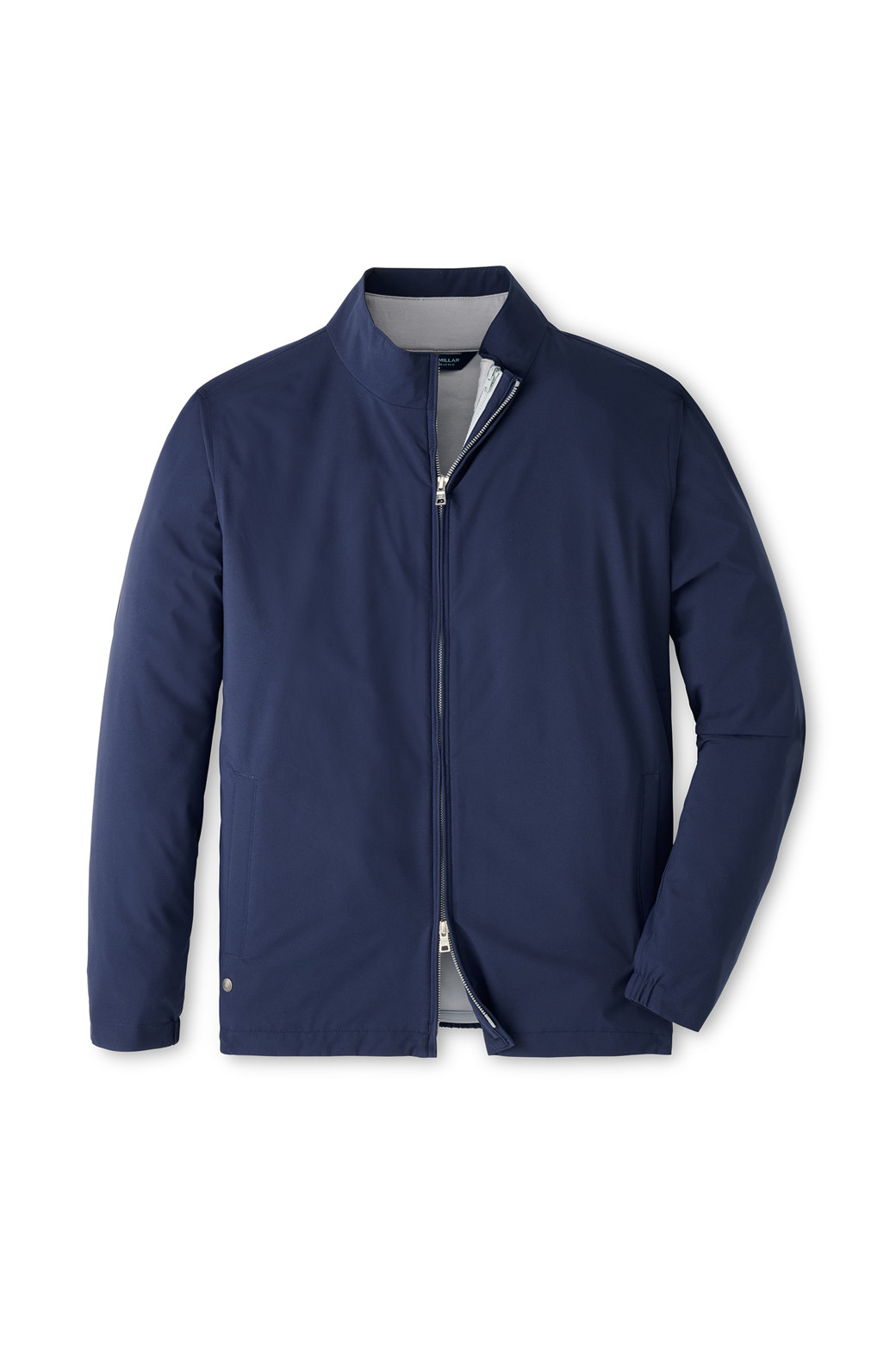 상품 상세 이미지-a