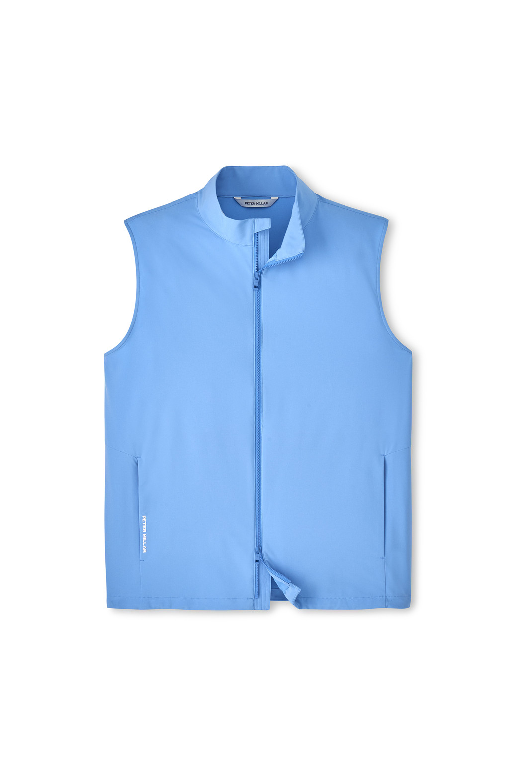 상품 상세 이미지-a