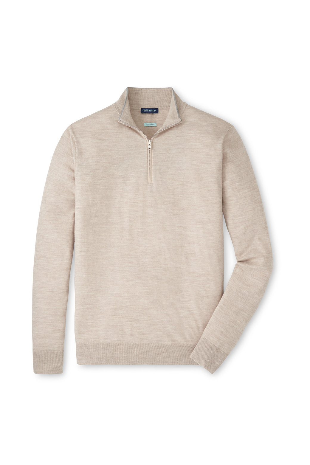 상품 상세 이미지-a