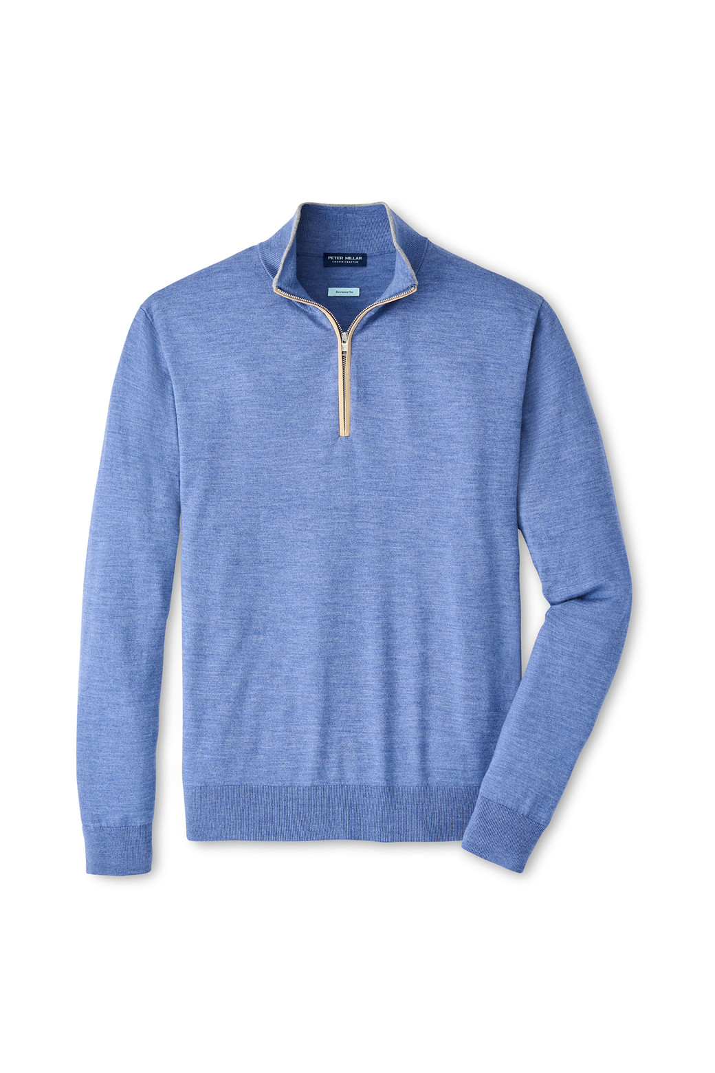 상품 상세 이미지-a