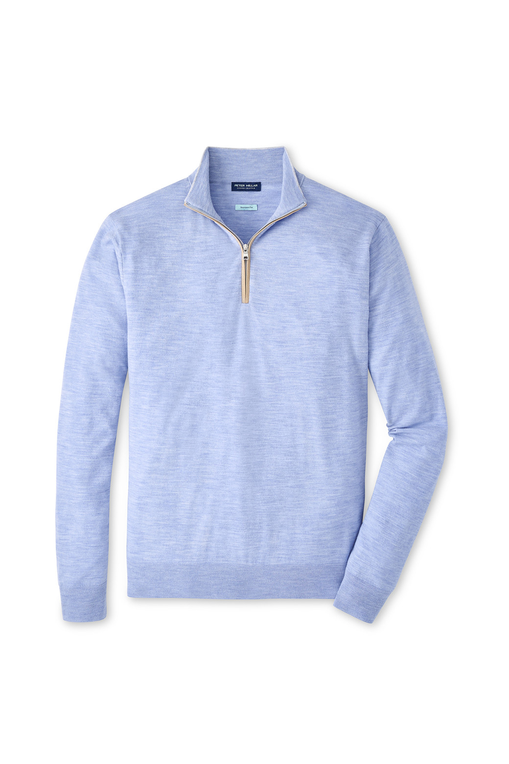 상품 상세 이미지-a