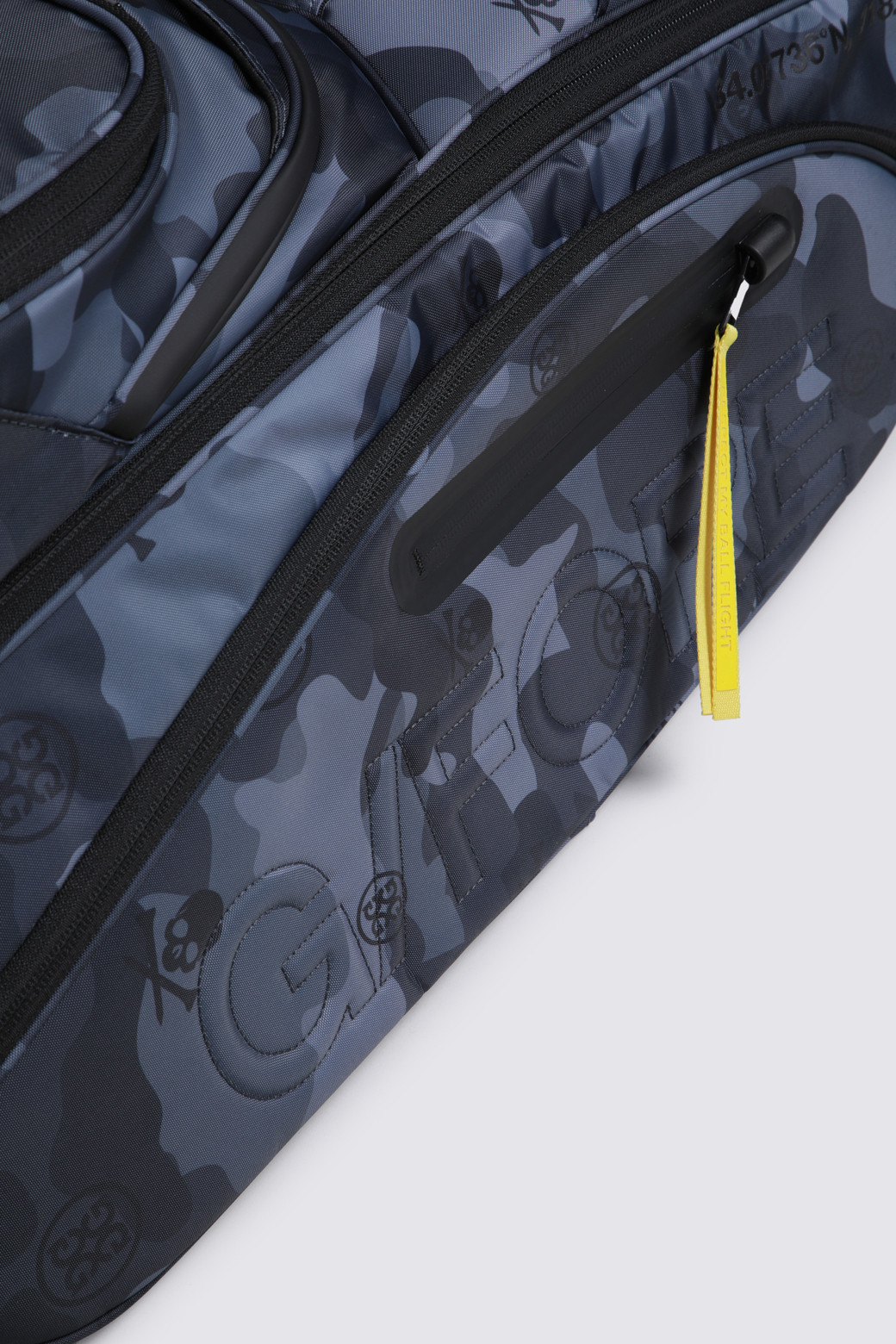 상품 상세 이미지-a