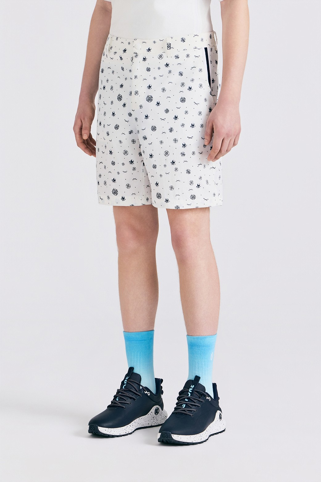 상품 상세 이미지-a