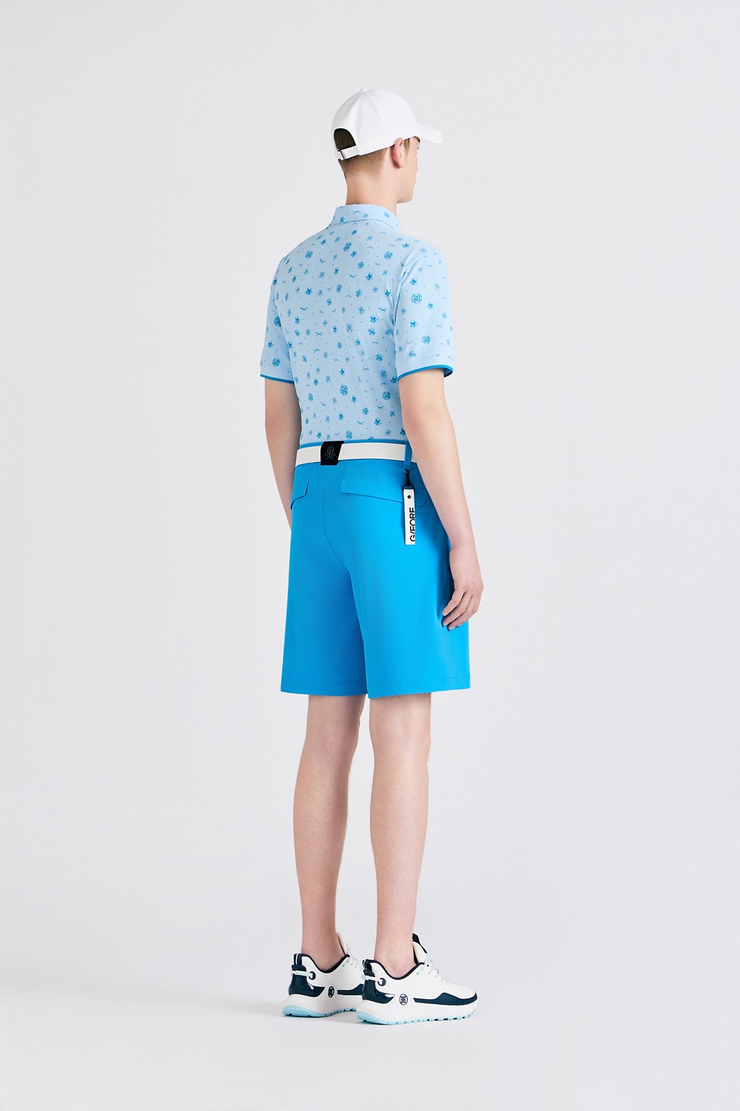 상품 상세 이미지-a