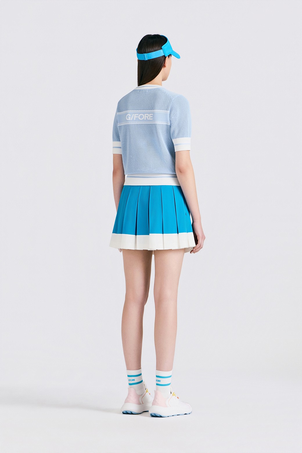 상품 상세 이미지-a