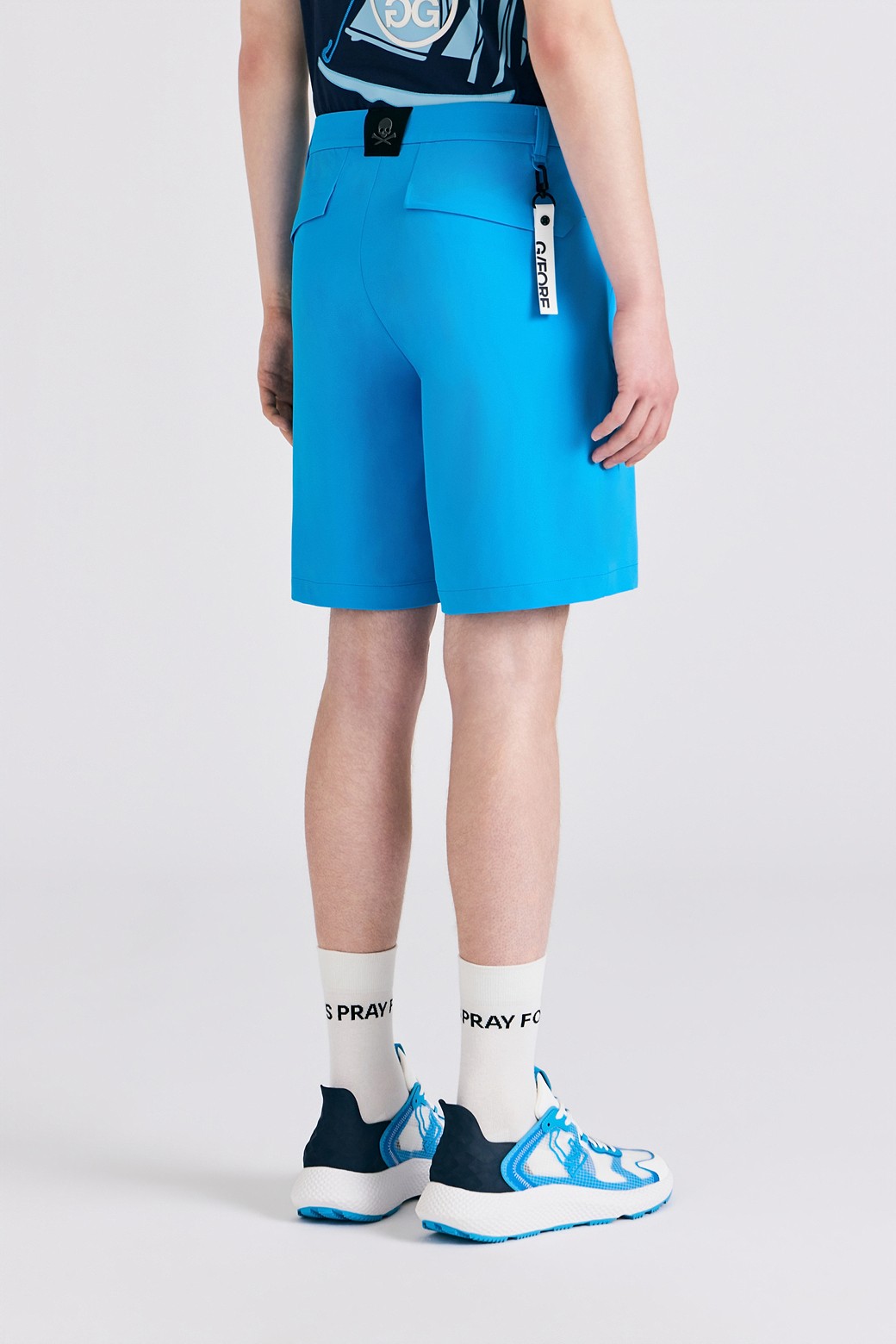 상품 상세 이미지-a