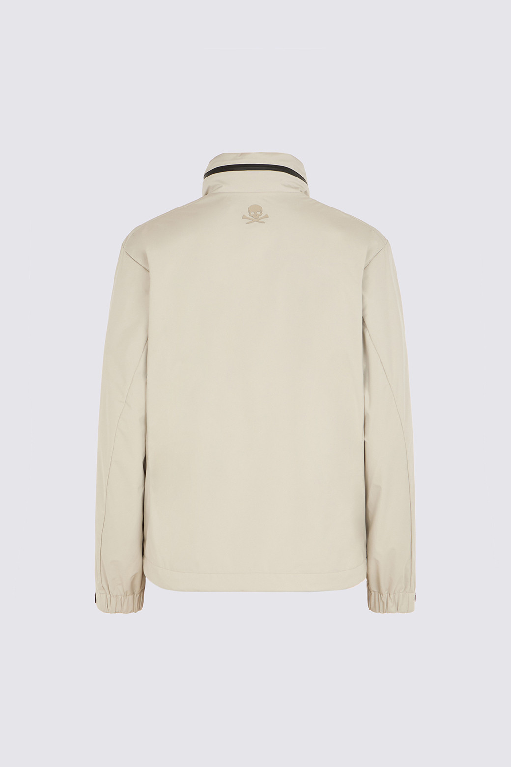 상품 상세 이미지-a