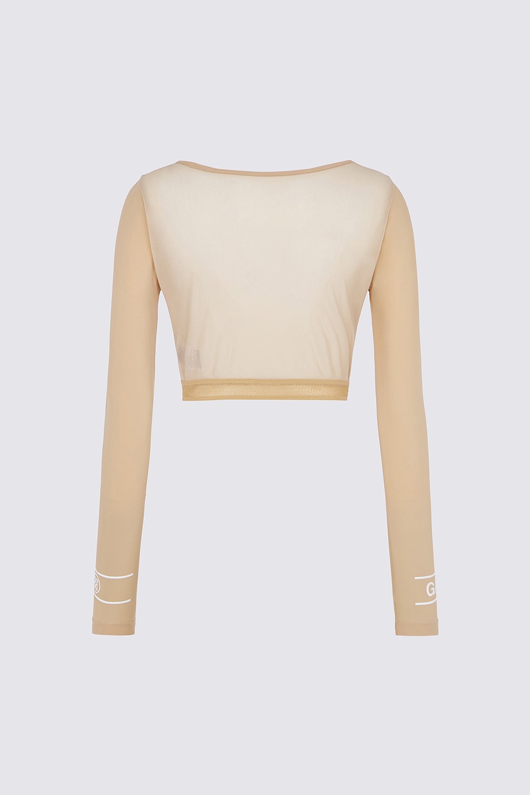 상품 상세 이미지-a