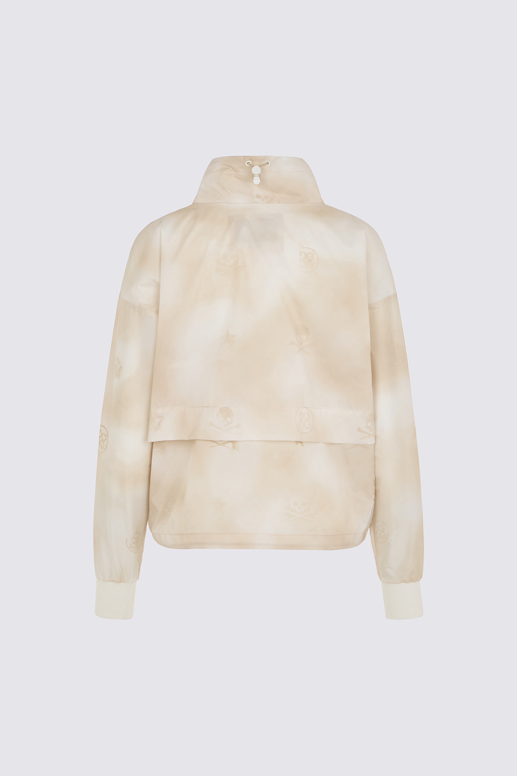 상품 상세 이미지-a