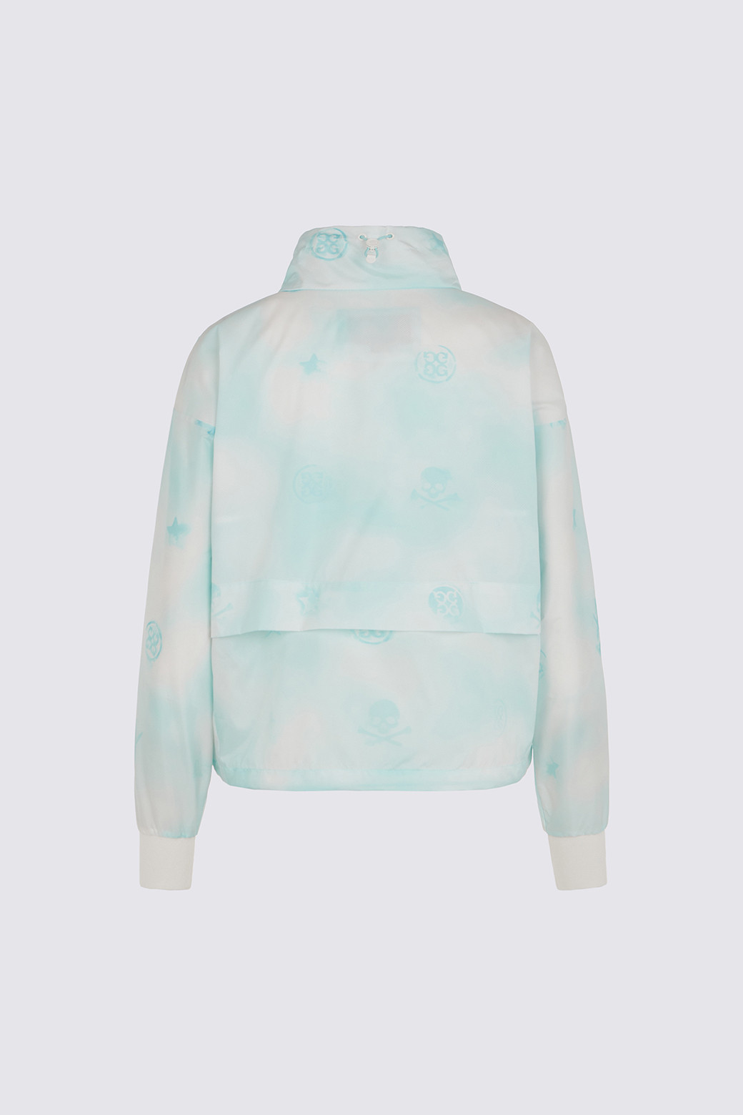 상품 상세 이미지-a