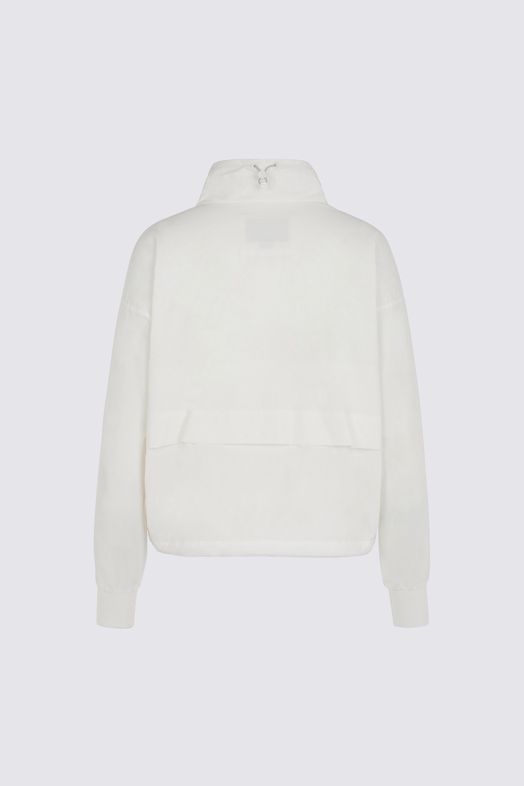 상품 상세 이미지-a