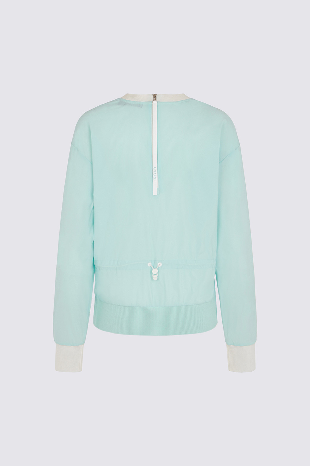 상품 상세 이미지-a