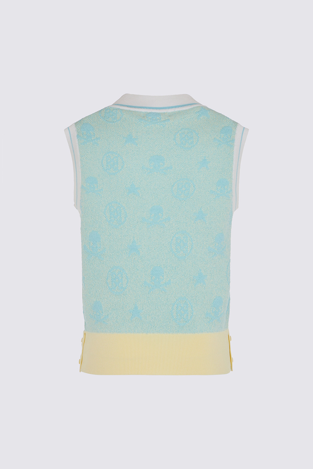 상품 상세 이미지-a