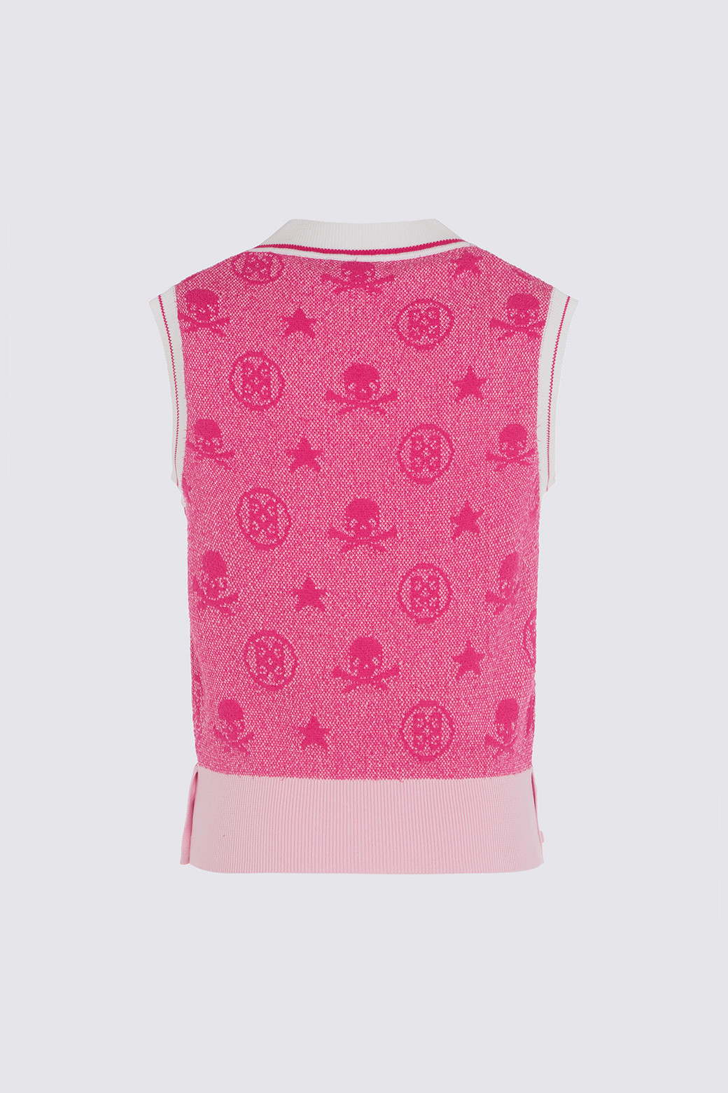 상품 상세 이미지-a