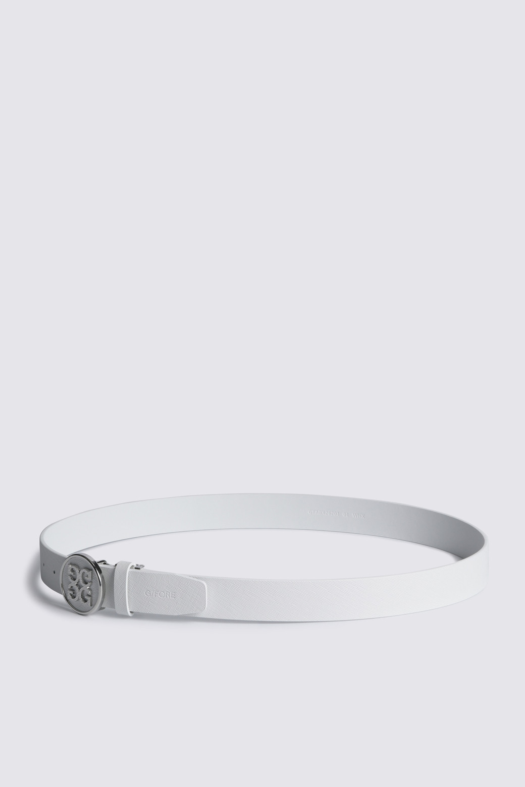 상품 상세 이미지-a