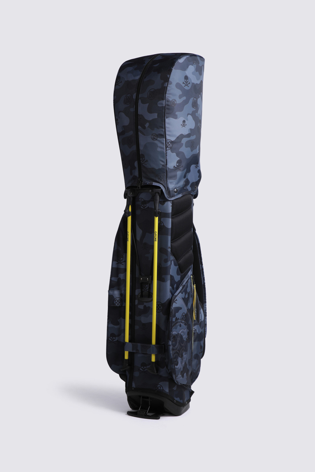 상품 상세 이미지-a