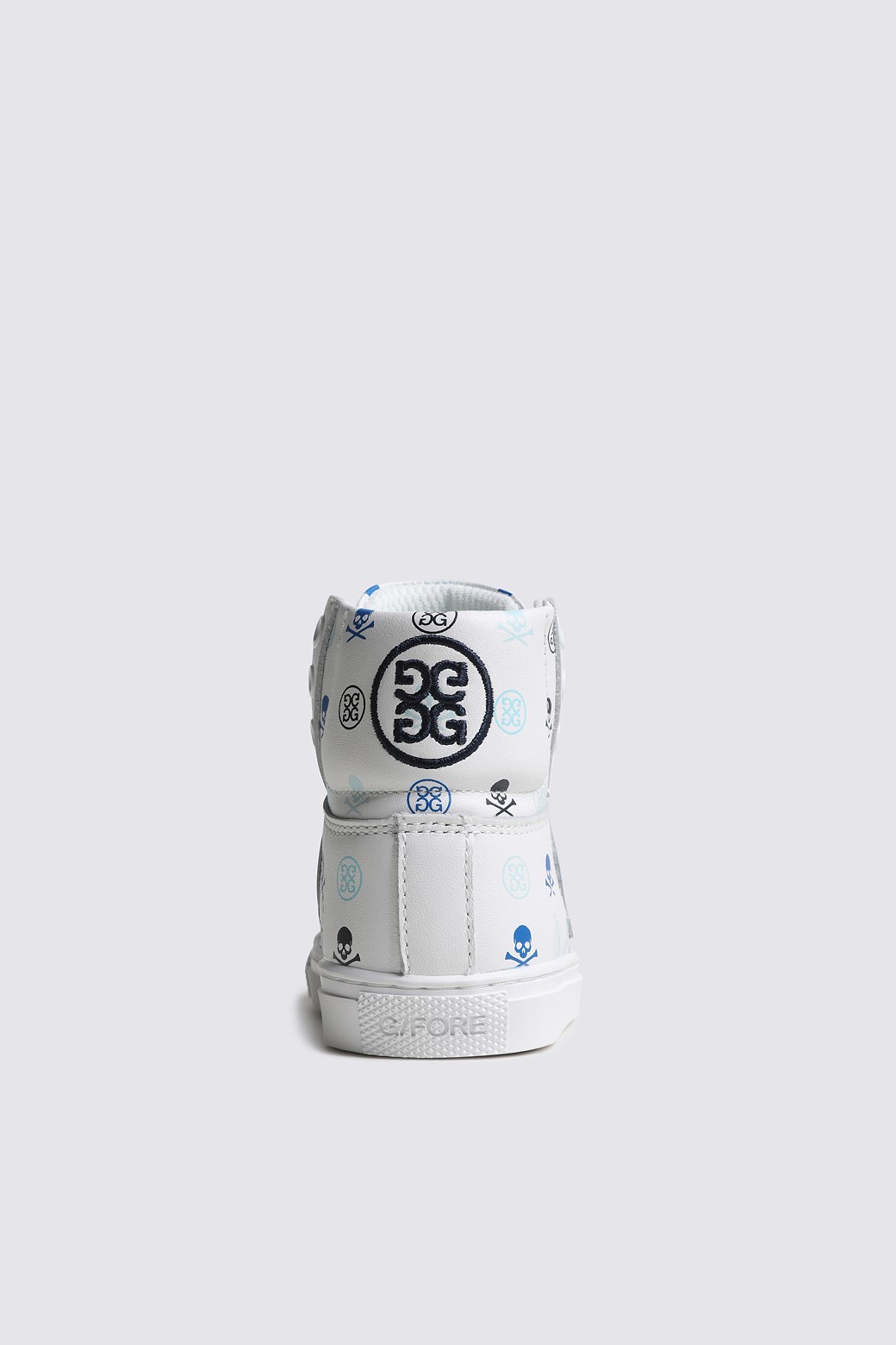 상품 상세 이미지-a