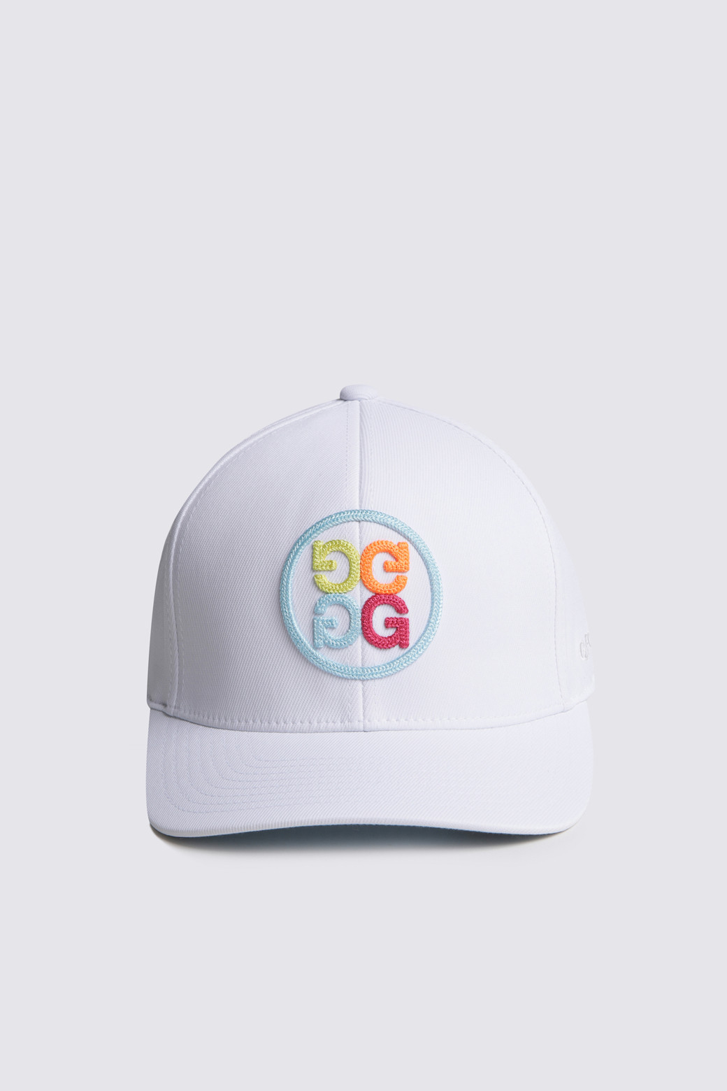 상품 상세 이미지-a