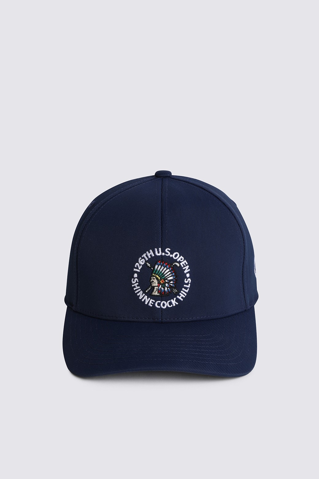 상품 상세 이미지-a