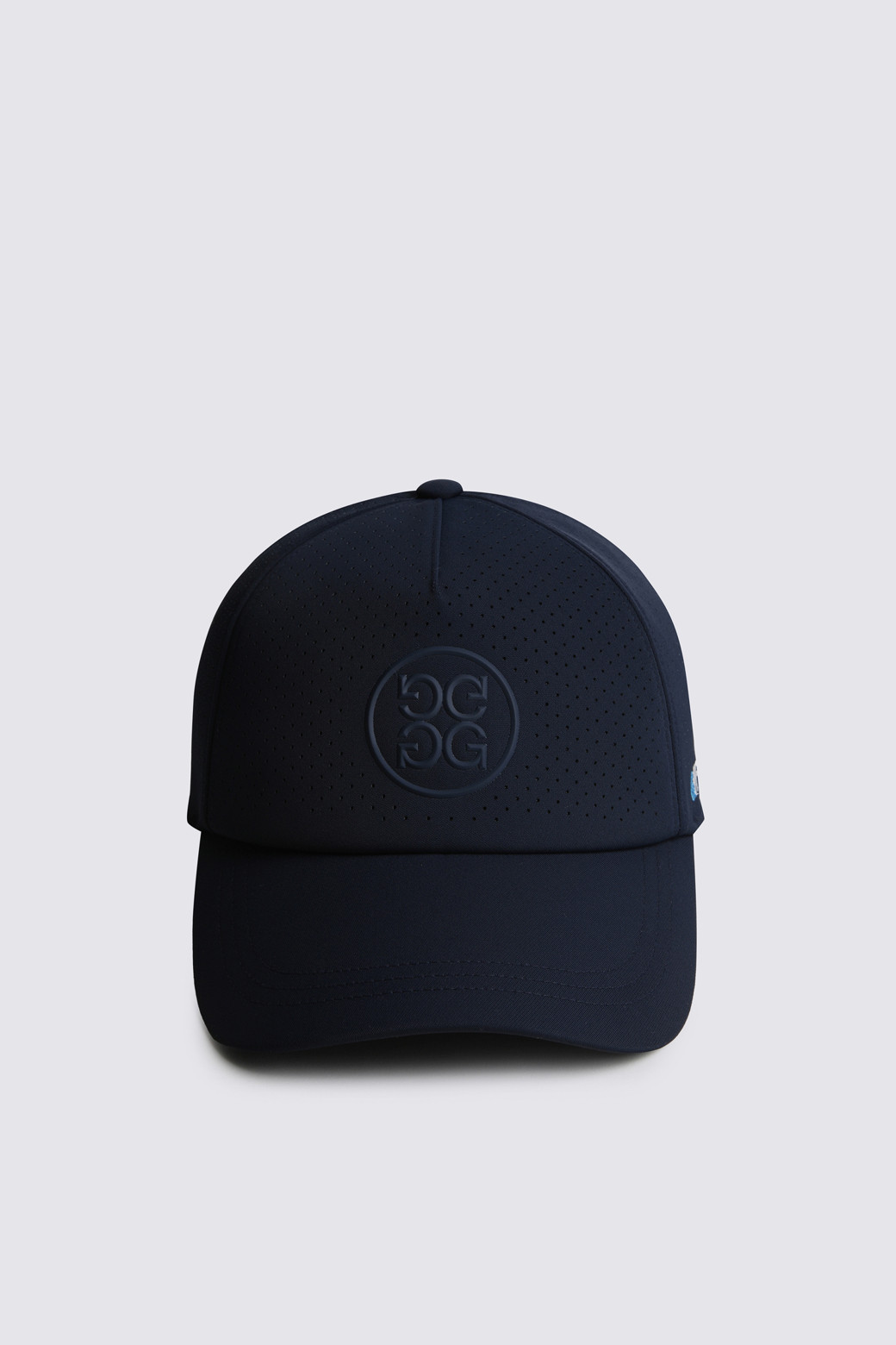 상품 상세 이미지-a