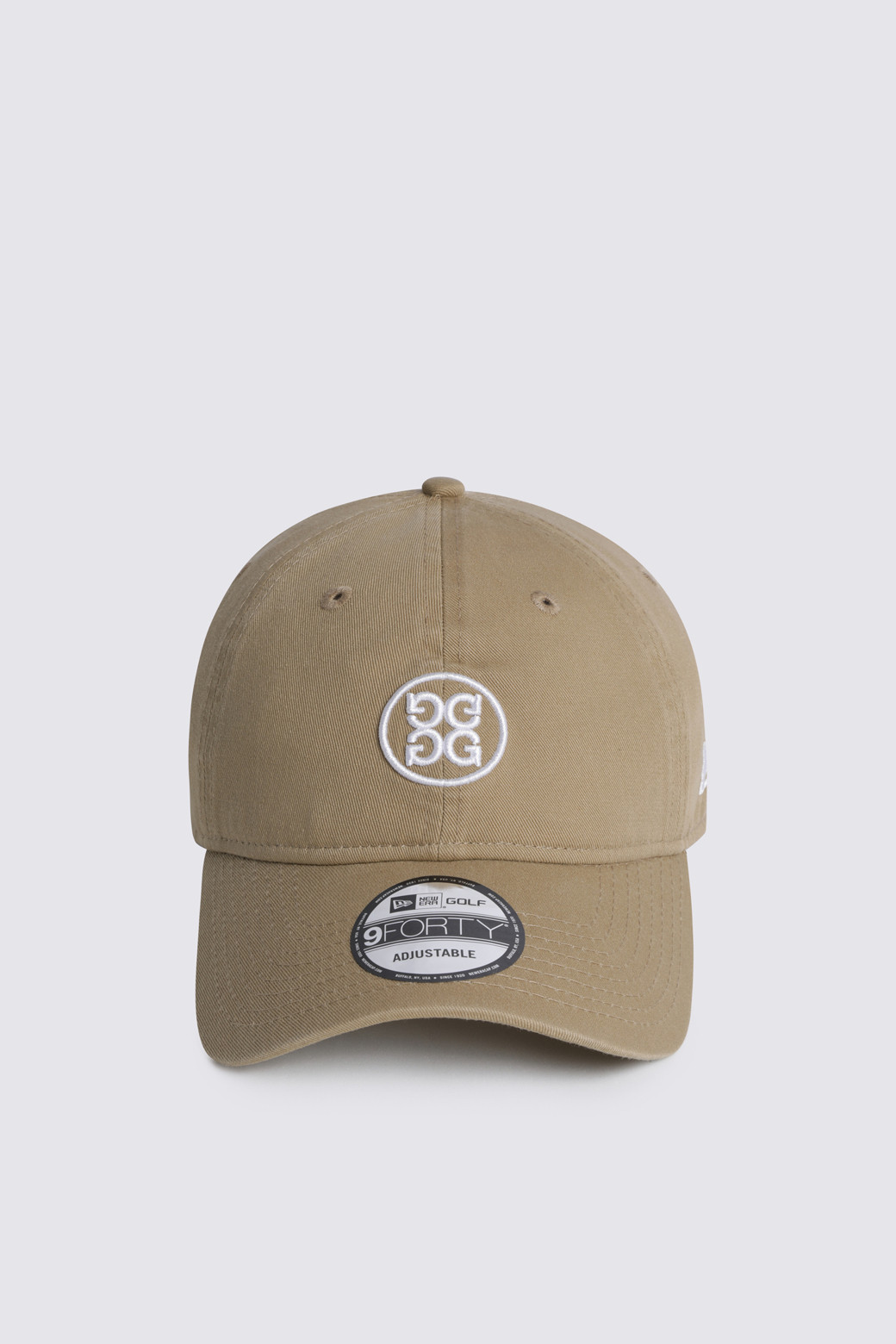 상품 상세 이미지-a