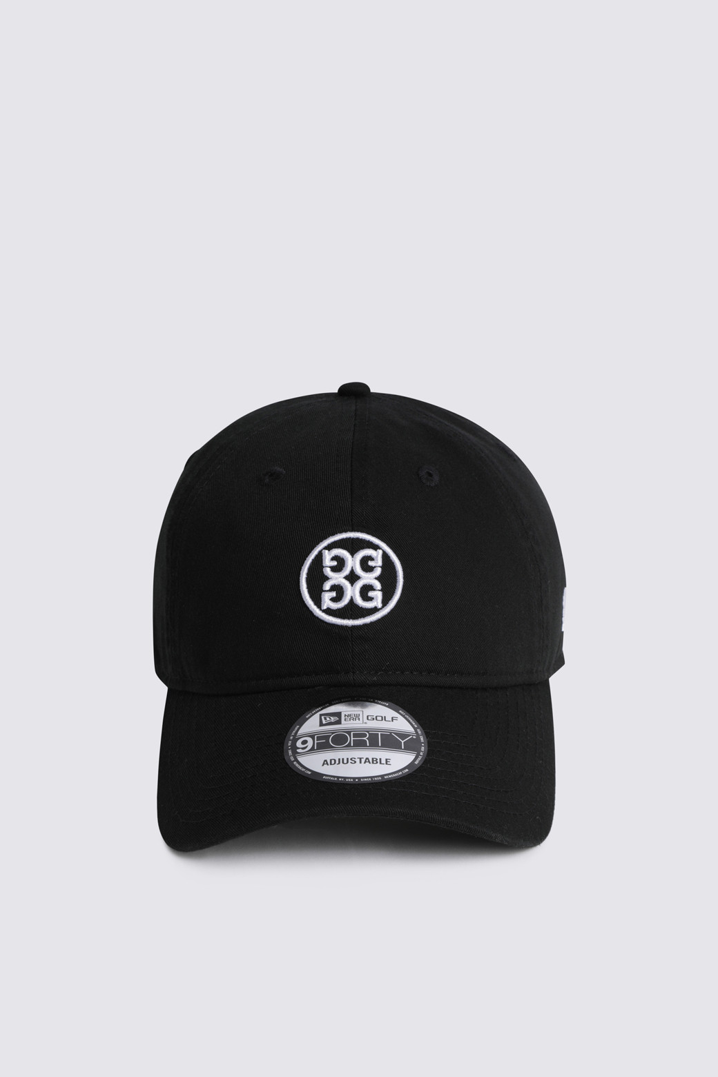 상품 상세 이미지-a