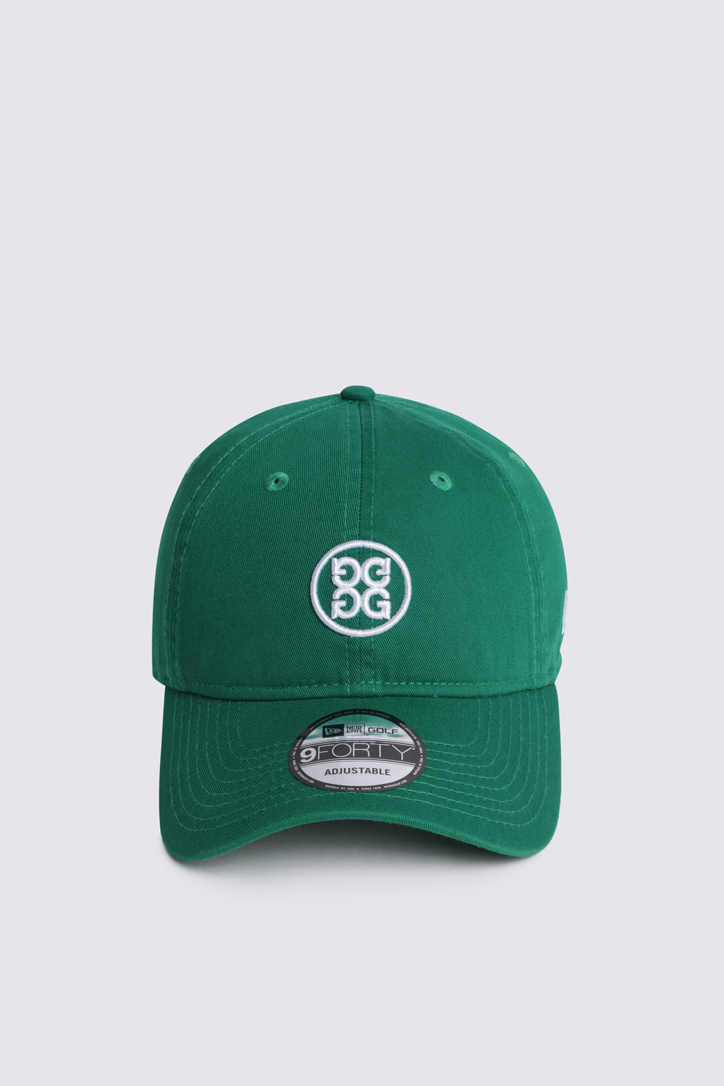 상품 상세 이미지-a