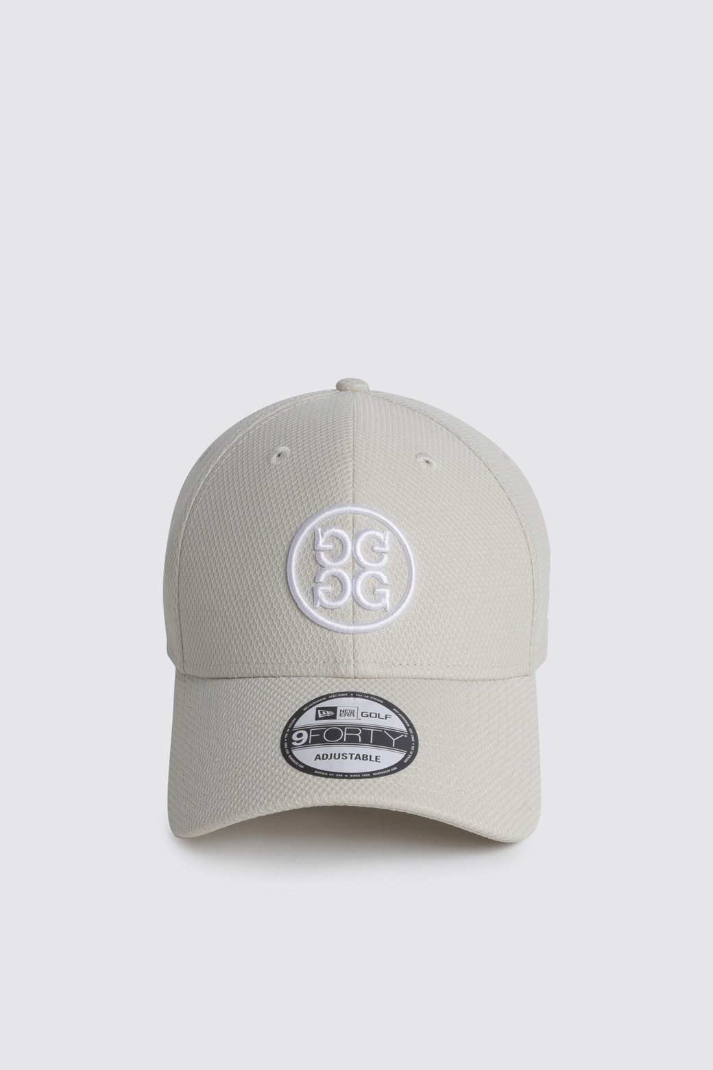 상품 상세 이미지-a