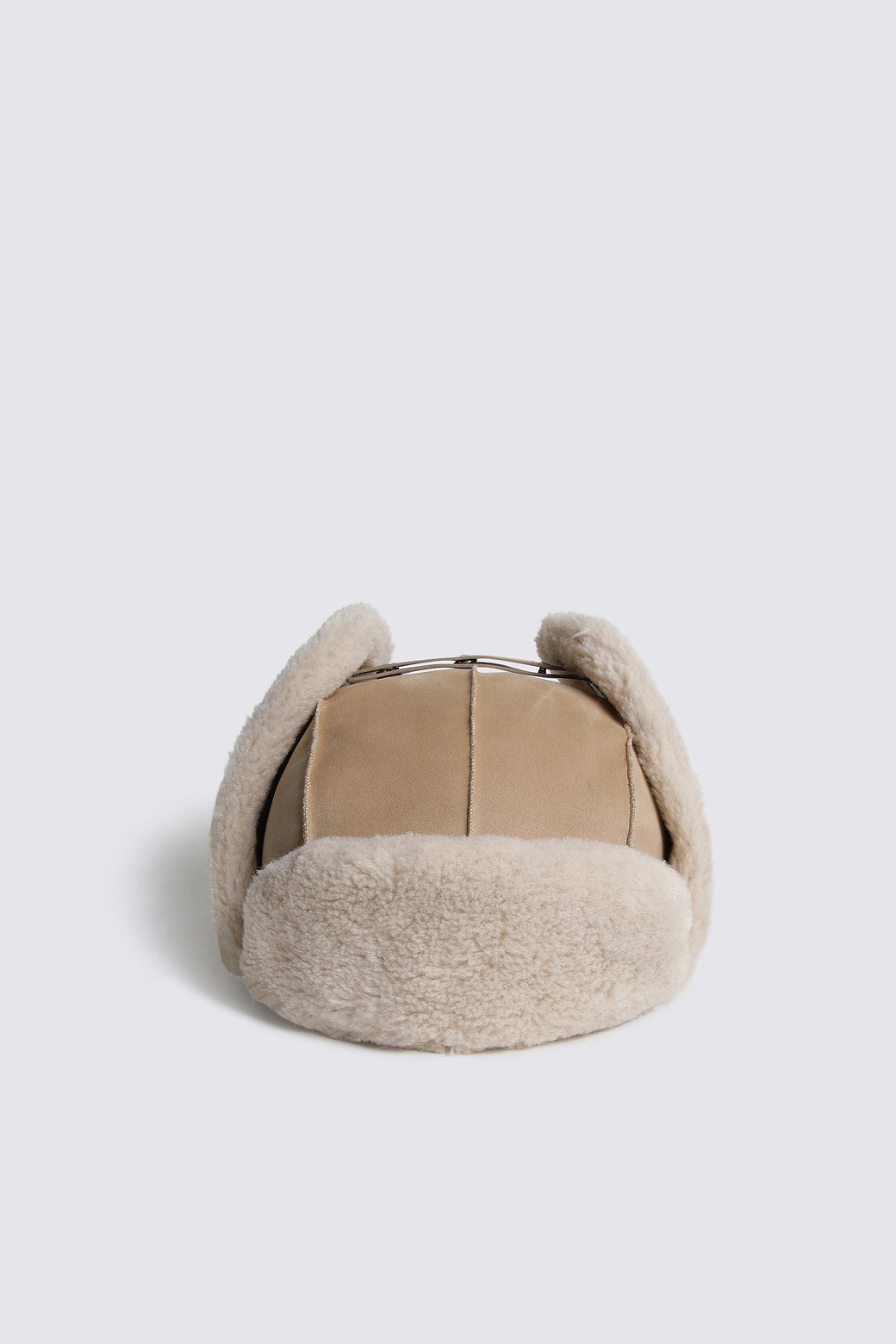 상품 상세 이미지-a