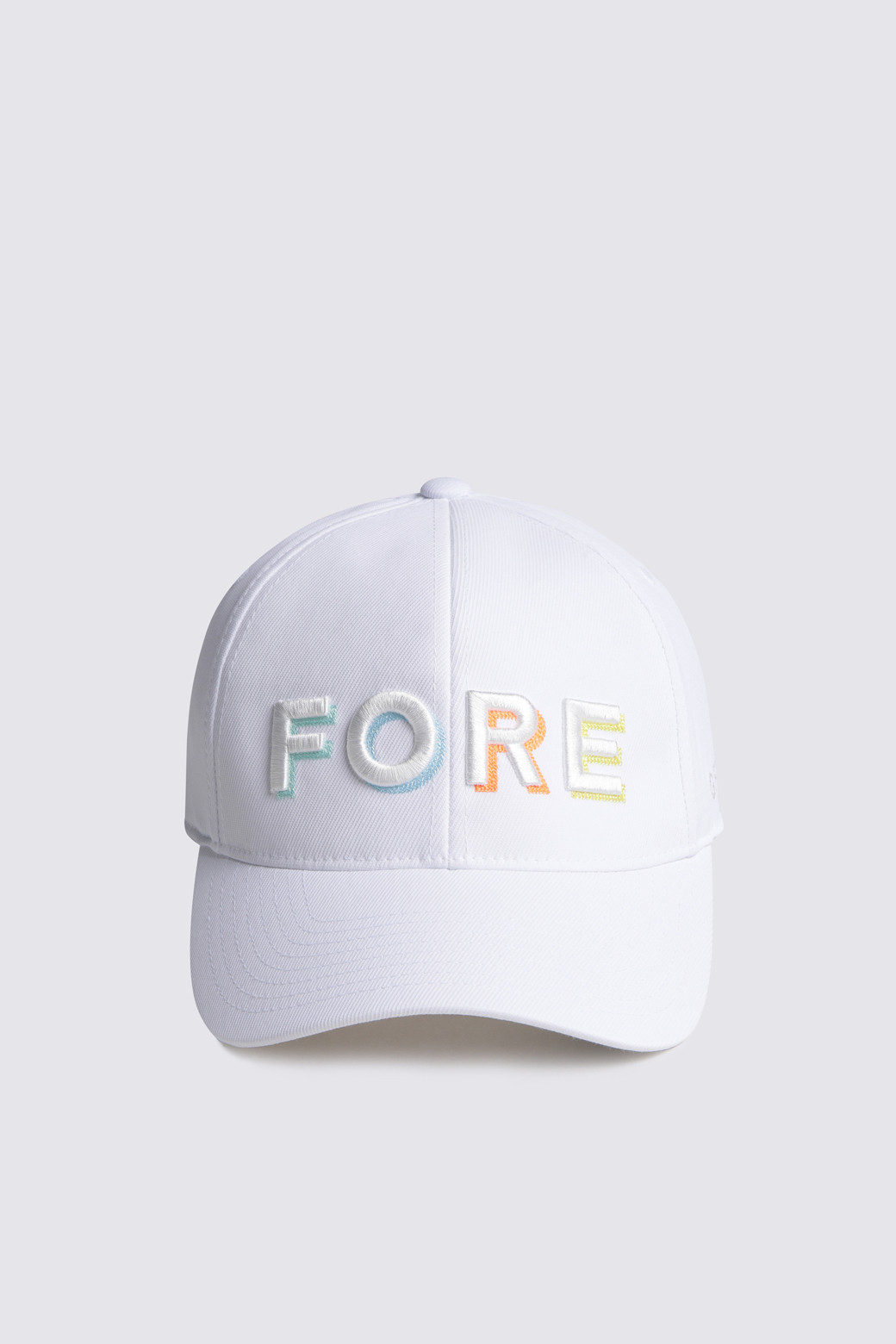 상품 상세 이미지-a