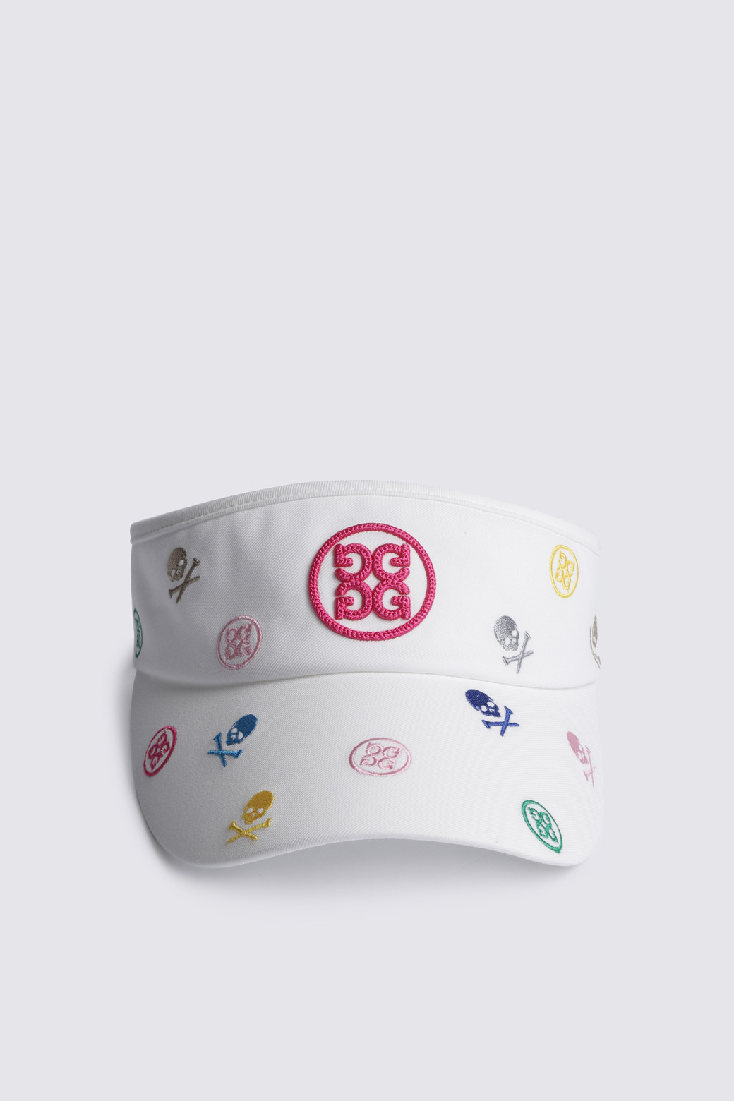 상품 상세 이미지-a