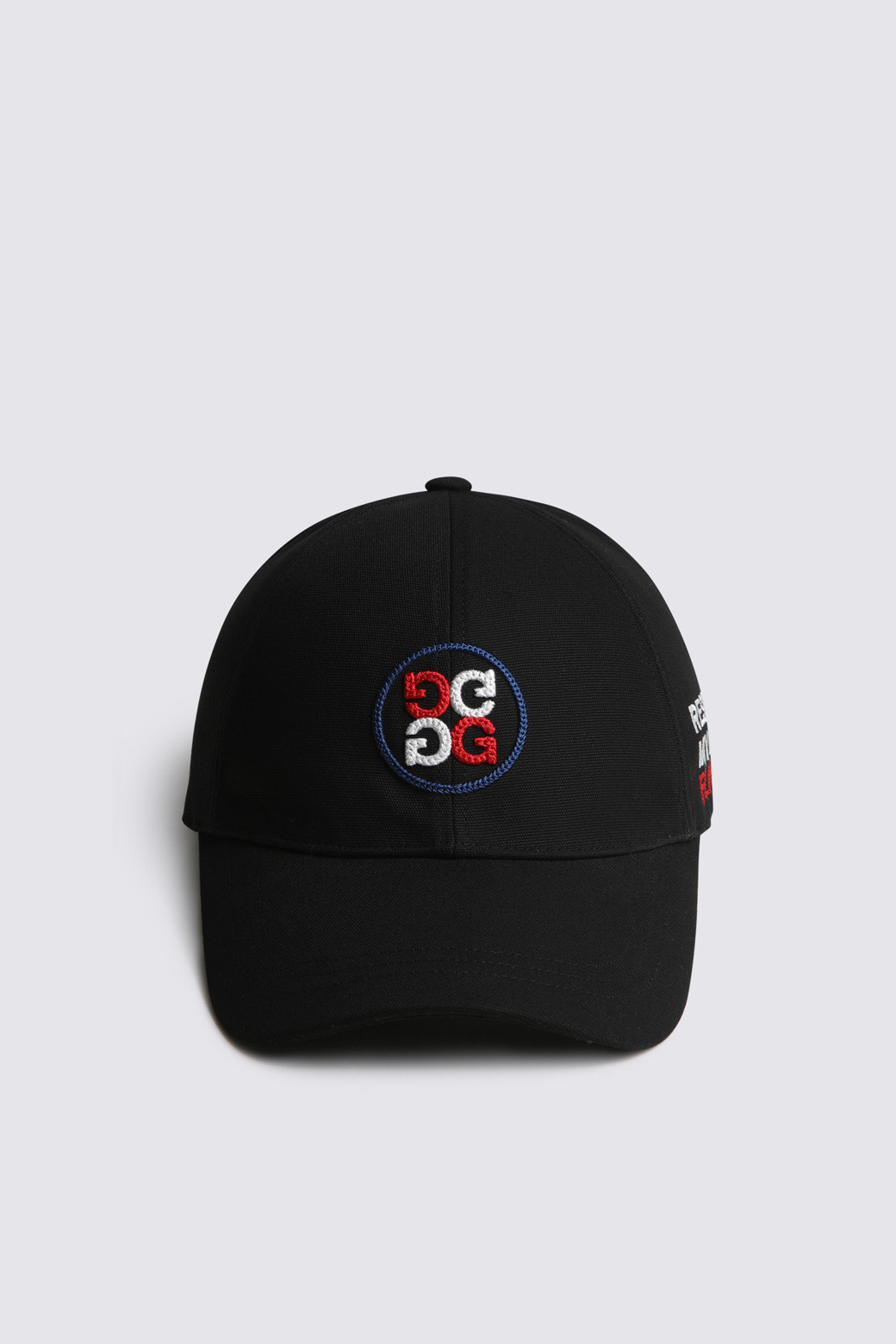 상품 상세 이미지-a