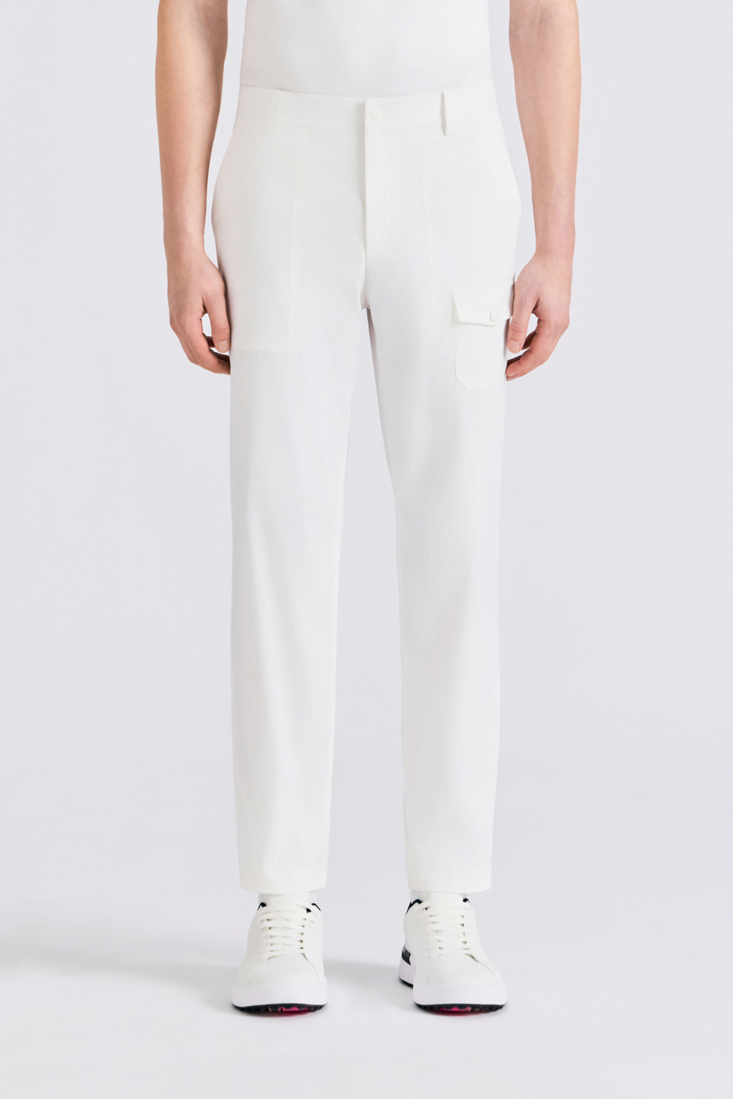 상품 상세 이미지-a