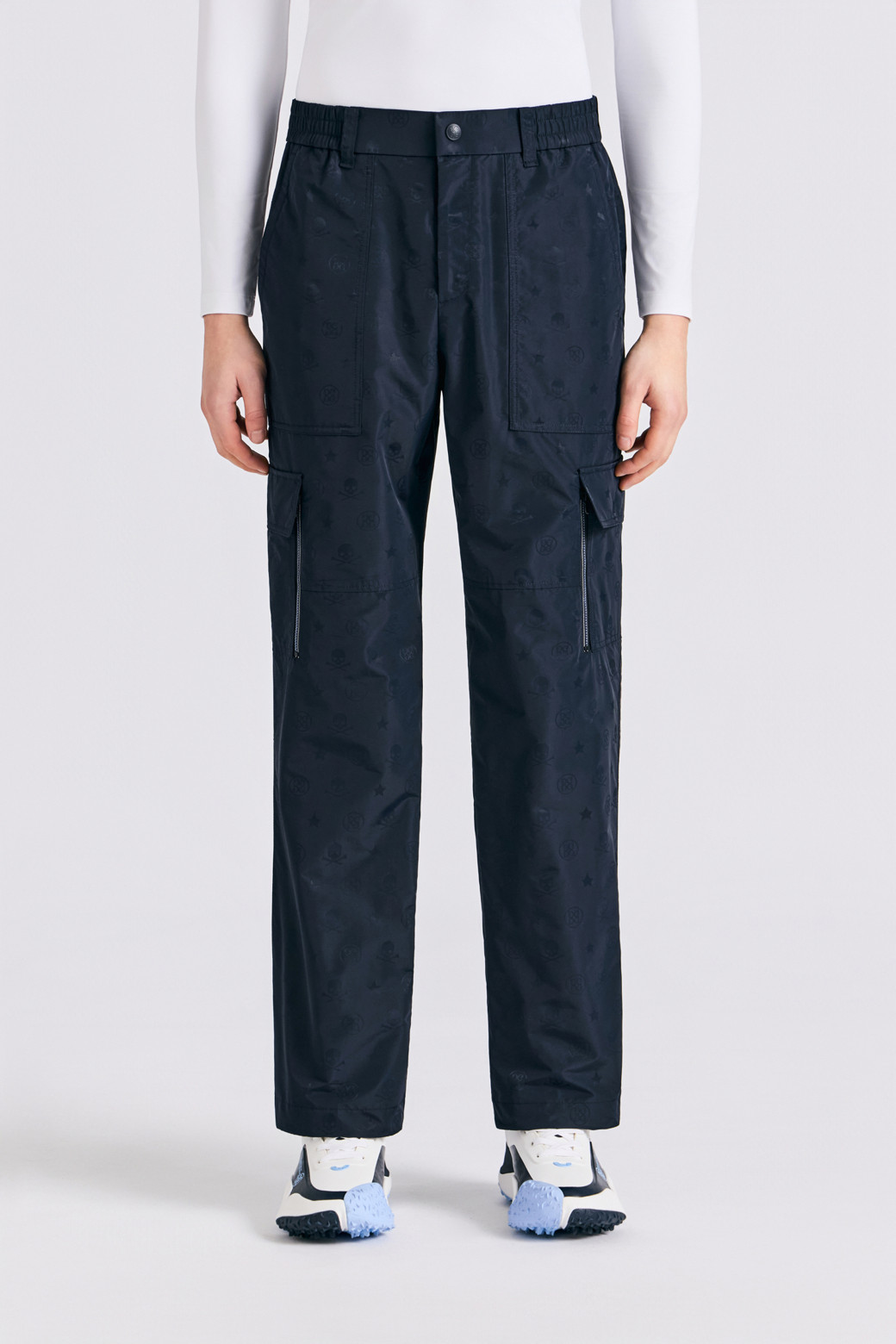 상품 상세 이미지-a