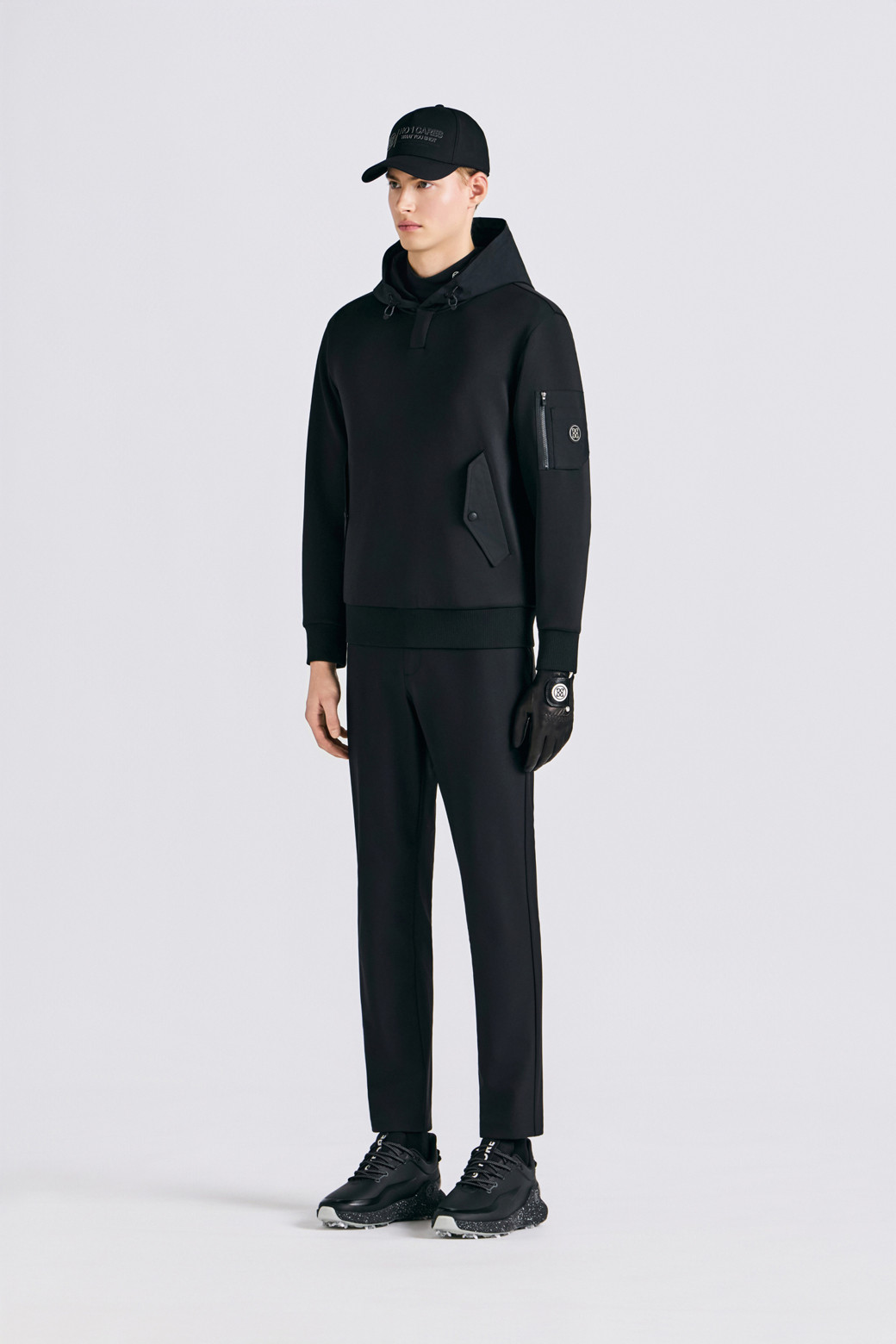 상품 상세 이미지-a