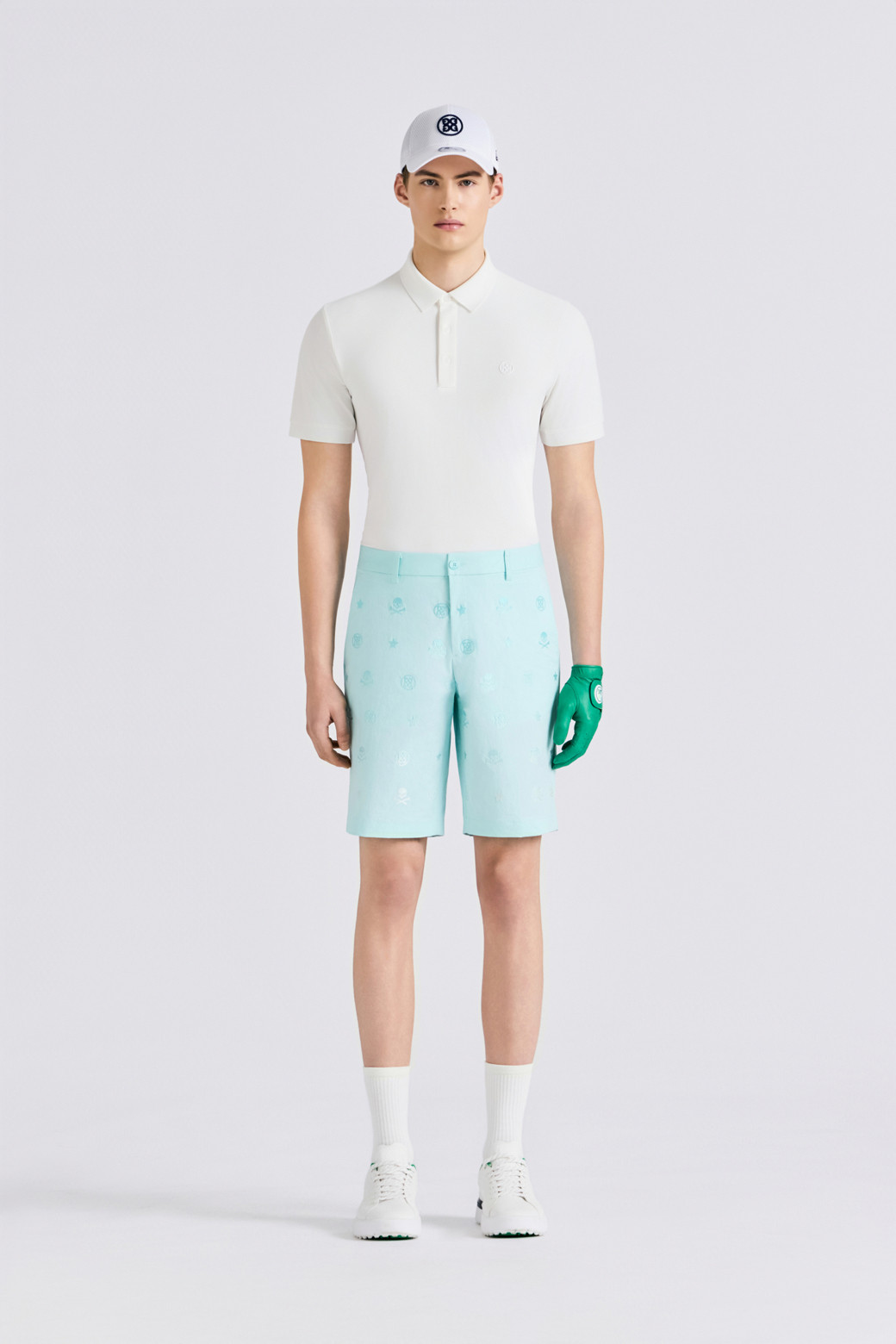 상품 상세 이미지-a