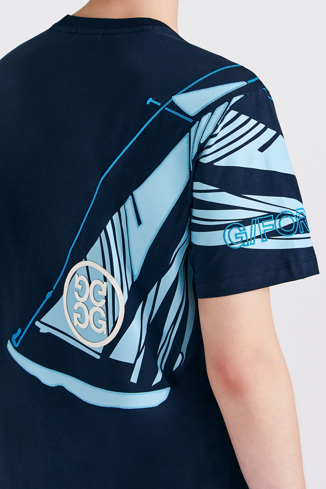 상품 상세 이미지-a