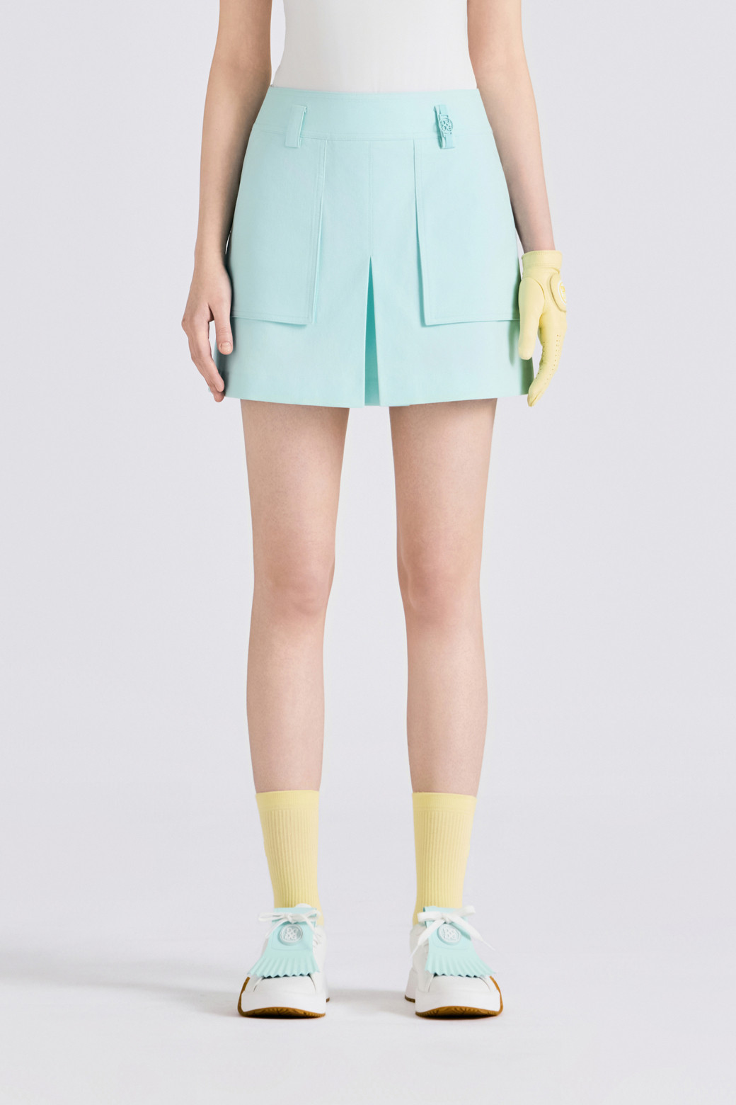 상품 상세 이미지-a