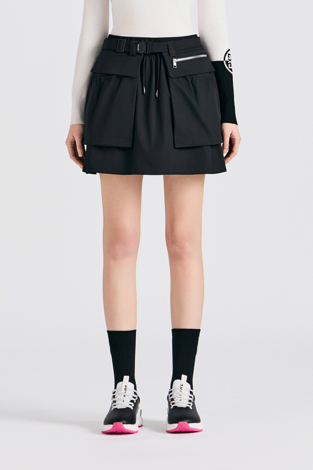 상품 상세 이미지-a