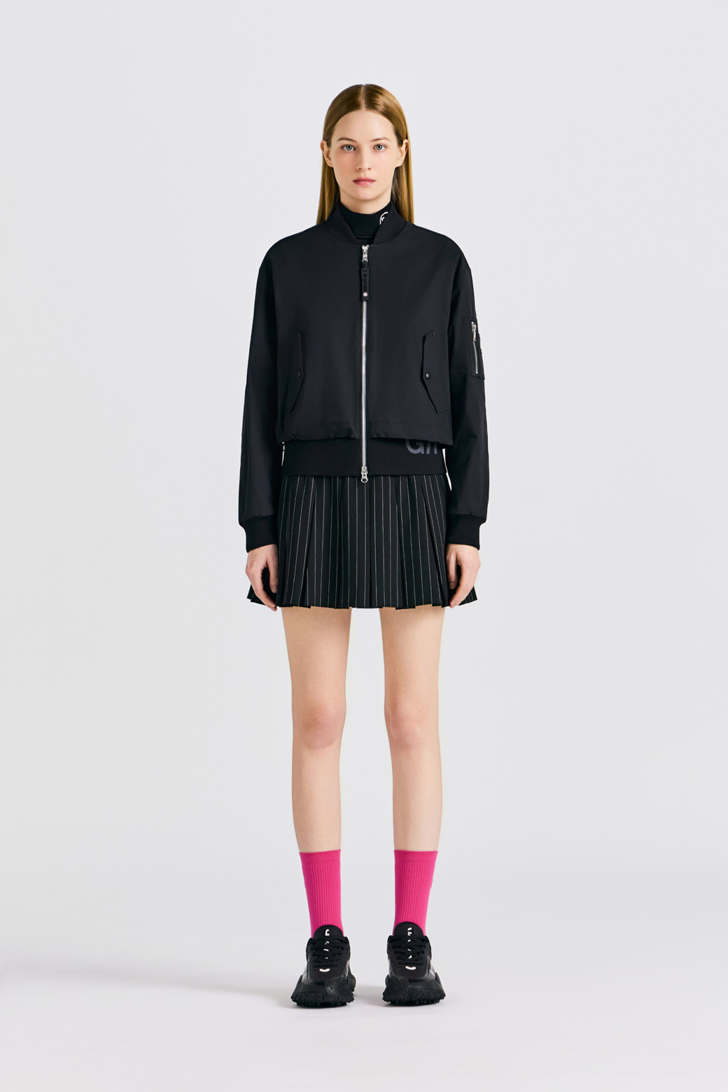 상품 상세 이미지-a