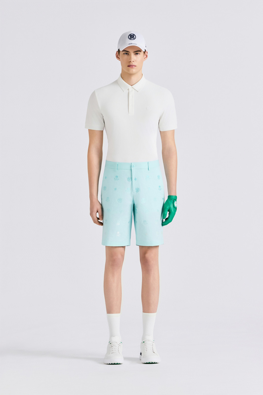 상품 상세 이미지-a