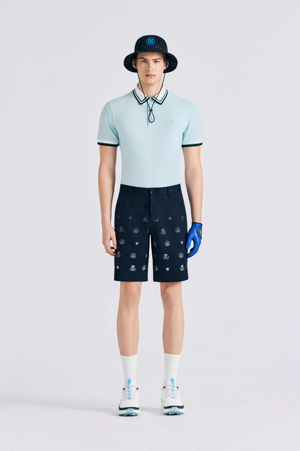 상품 상세 이미지-a