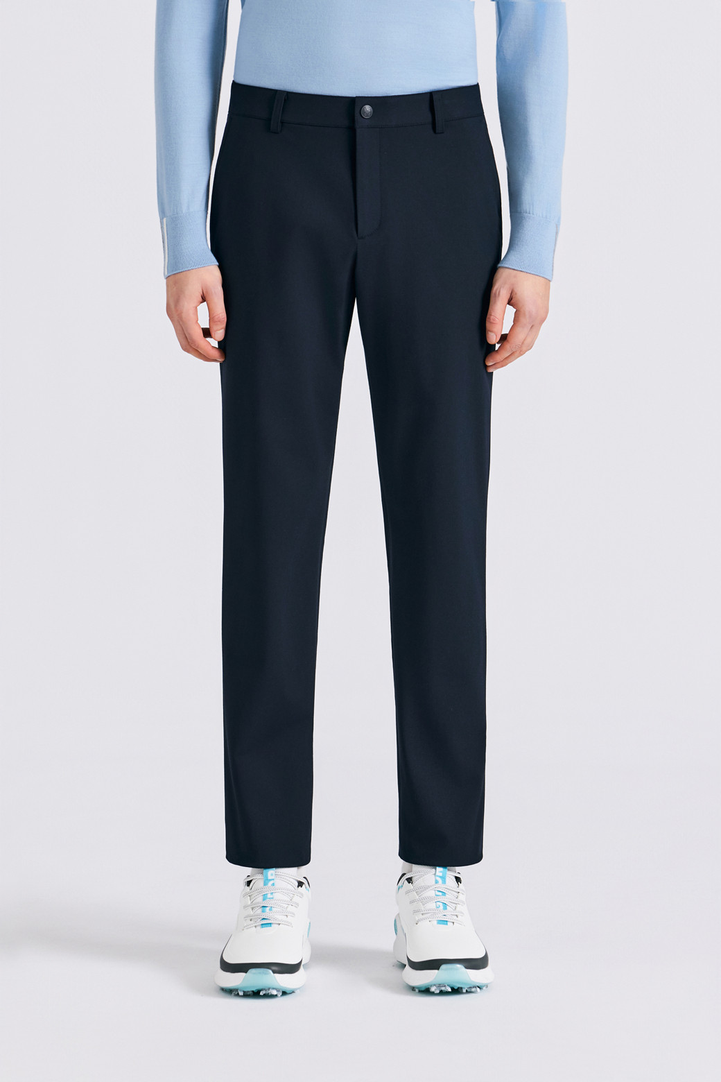 상품 상세 이미지-a